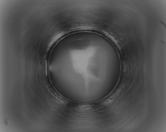 X0000091911171200709191314