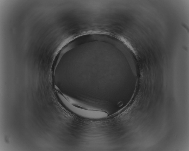 X0000091911173200709191314