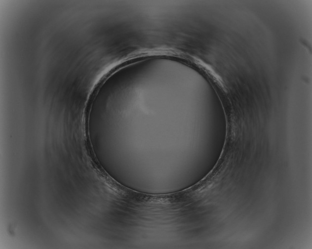 X0000091911174200709191314