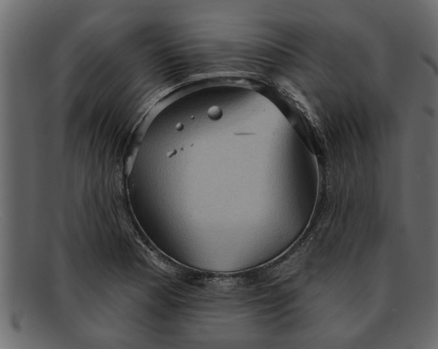 X0000091911177200709191314