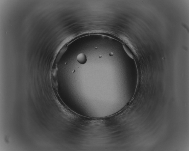 X0000091911181200709191314