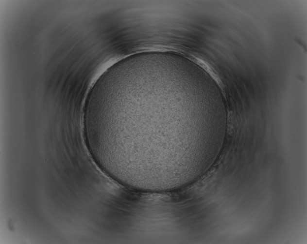 X0000091911187200709191314