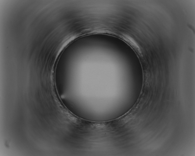 X0000091911190200709191314