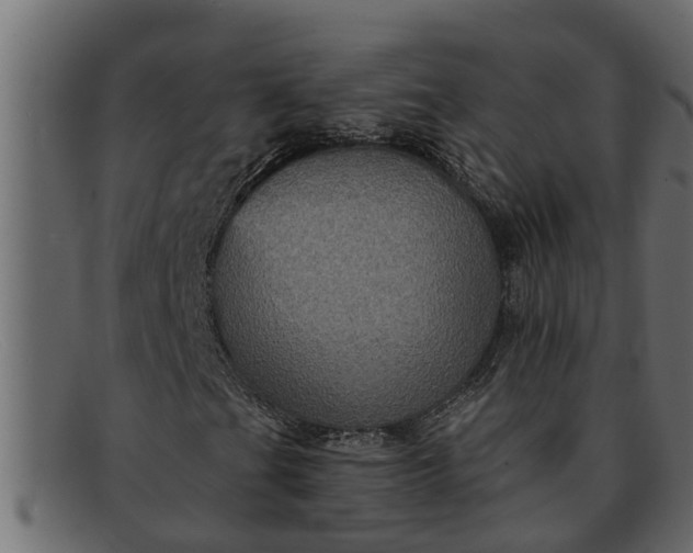 X0000091911201200709191313