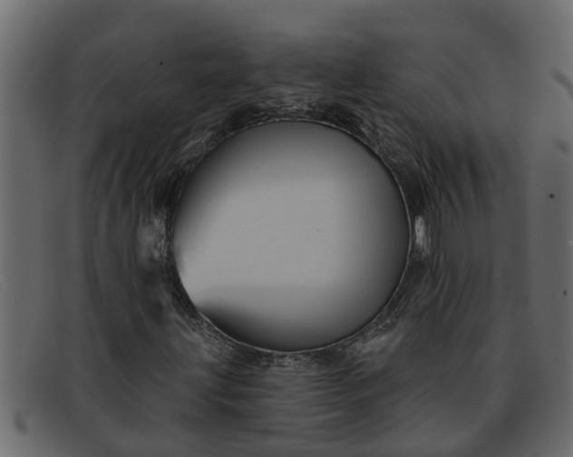 X0000091911203200709191313