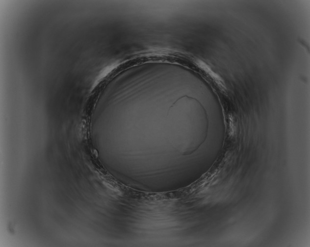 X0000091911208200709191313