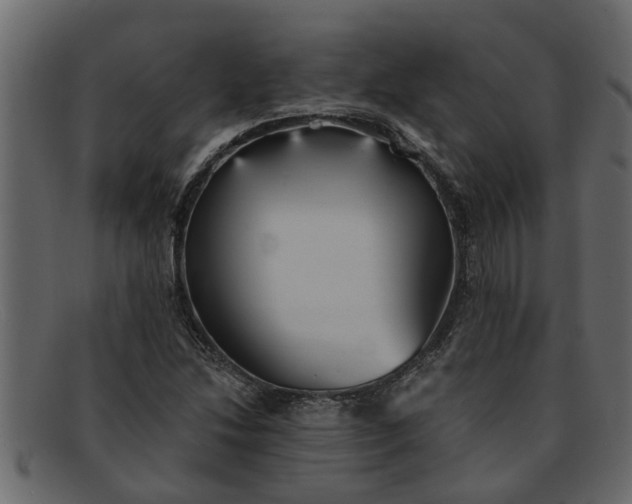 X0000091911214200709191313