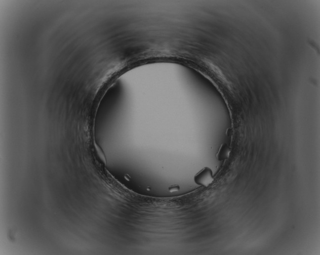 X0000091911218200709191313