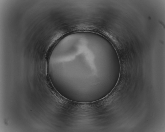 X0000091911219200709191313