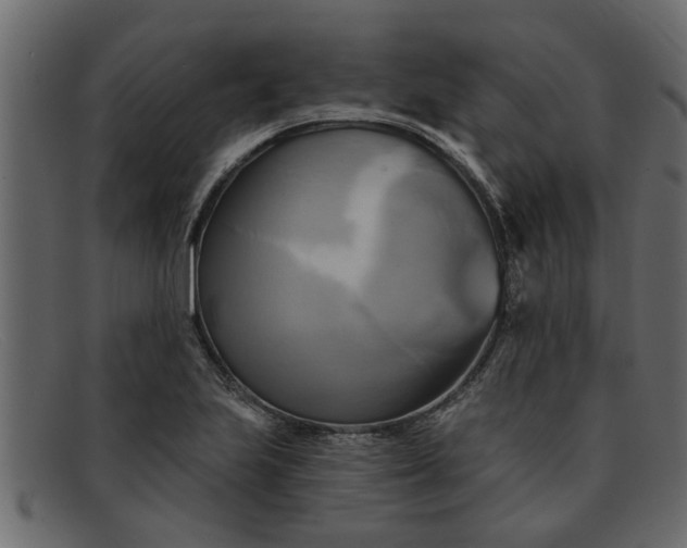 X0000091911223200709191313