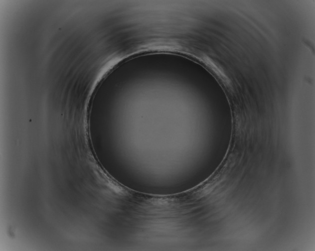 X0000091911240200709191314