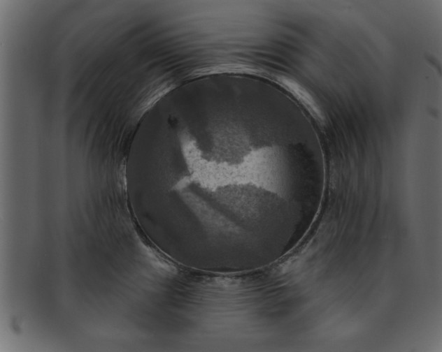 X0000091911241200709191314