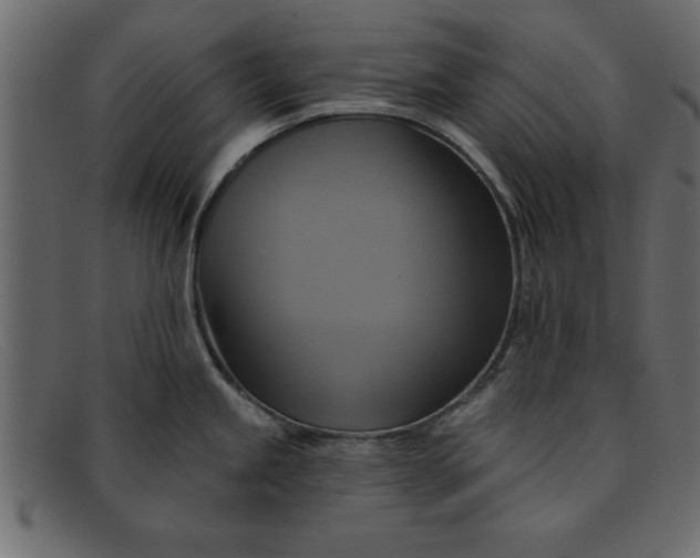 X0000091911245200709191314