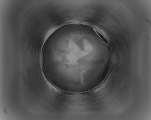 X0000091911247200709191314