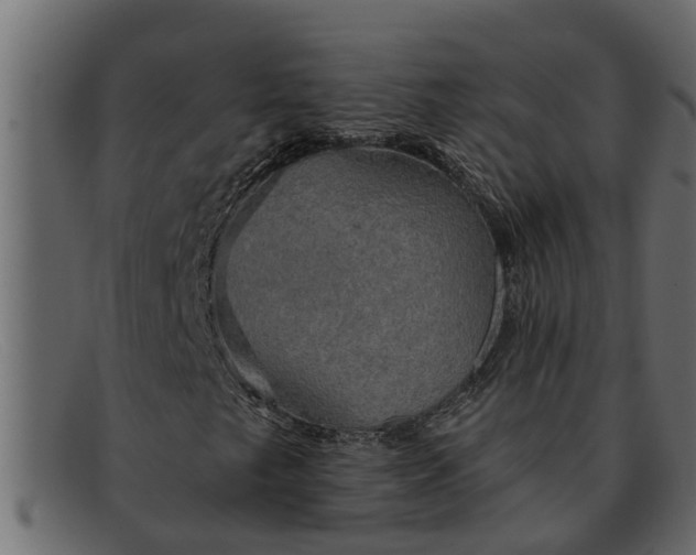 X0000091911249200709191313