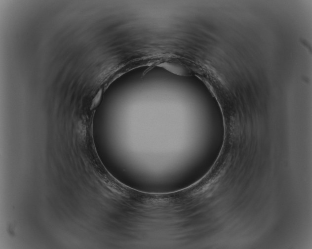 X0000091911257200709191313