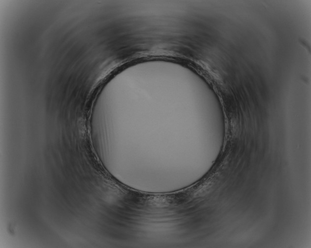 X0000091911266200709191313