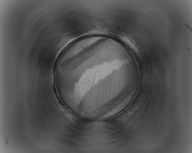 X0000091911268200709191313