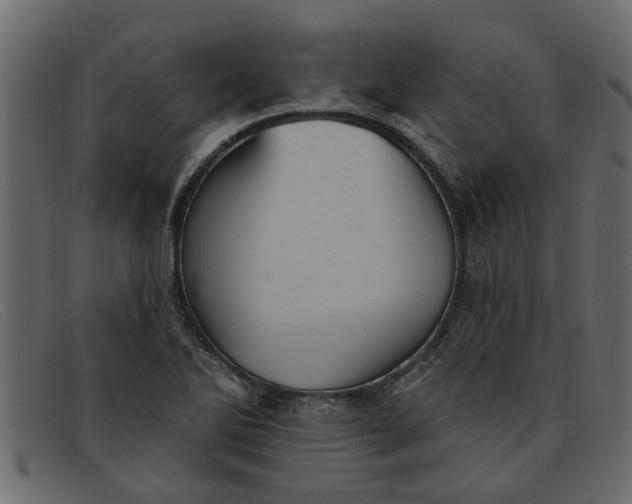 X0000091911270200709191313