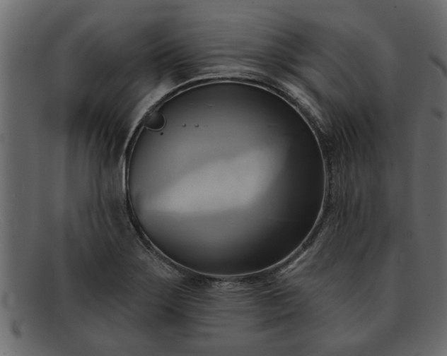 X0000091911275200709191313