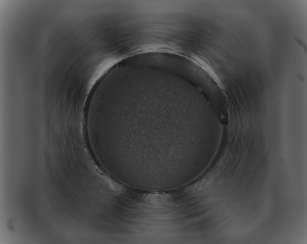 X0000091911277200709191313