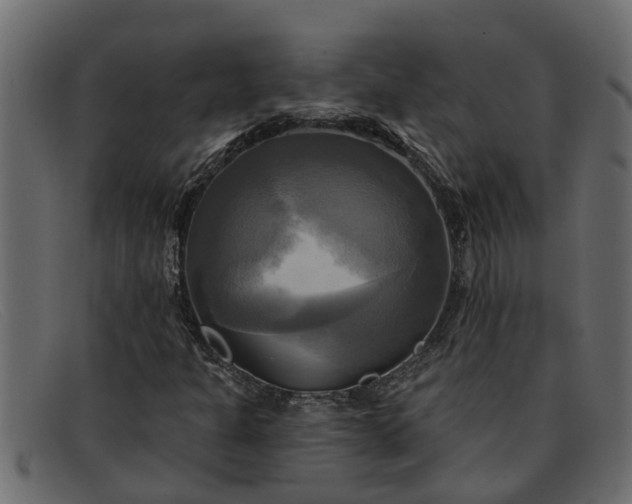 X0000091911301200709191312