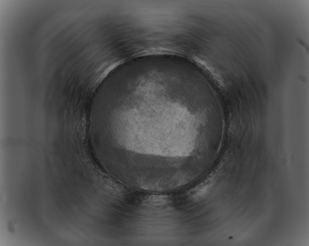 X0000091911313200709191312