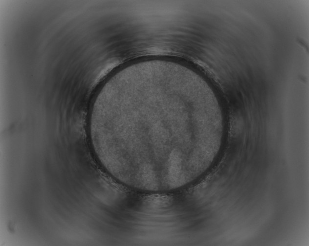 X0000091911314200709191312