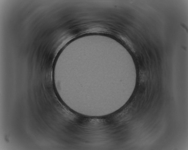 X0000091911322200709191312