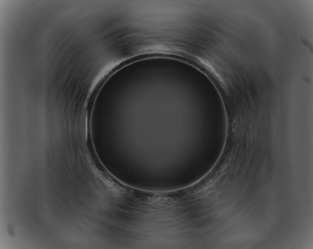 X0000091911323200709191312