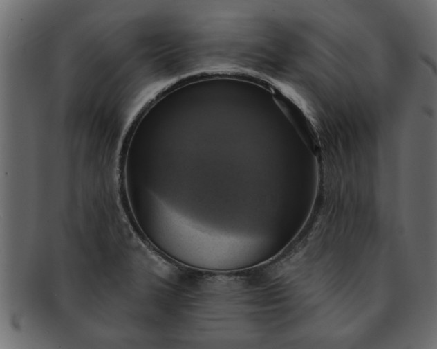 X0000091911327200709191312