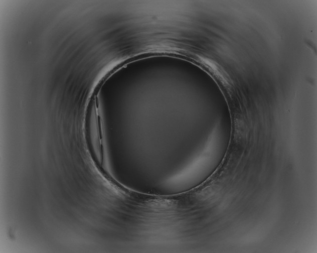 X0000091911331200709191312