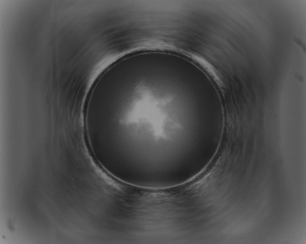 X0000091911335200709191312