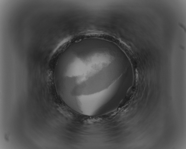 X0000091911351200709191312