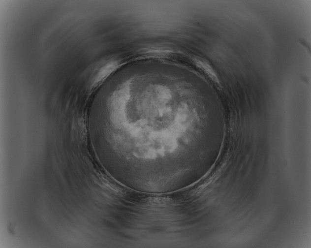 X0000091911354200709191312