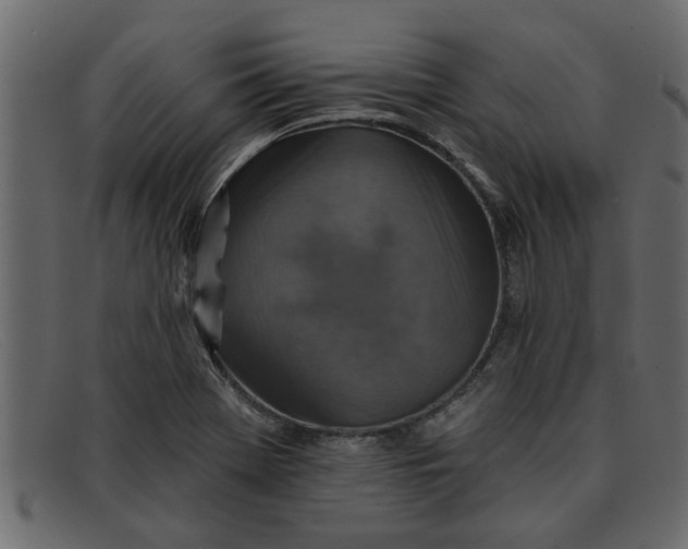 X0000091911369200709191312