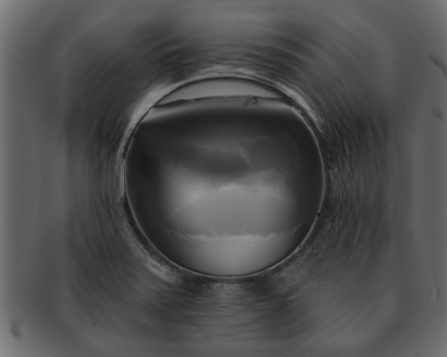 X0000091911371200709191312