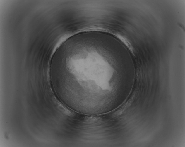 X0000091911374200709191312