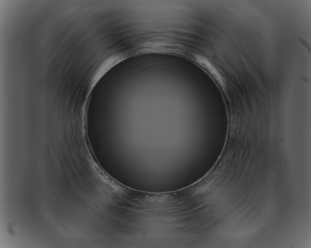 X0000091911386200709191311