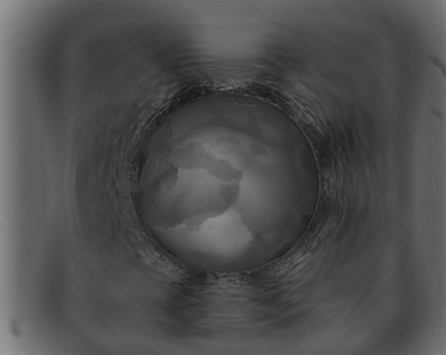 X0000091911393200709191311