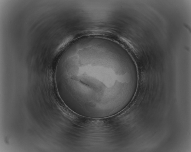 X0000091911403200709191311