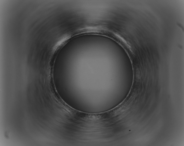 X0000091911411200709191311