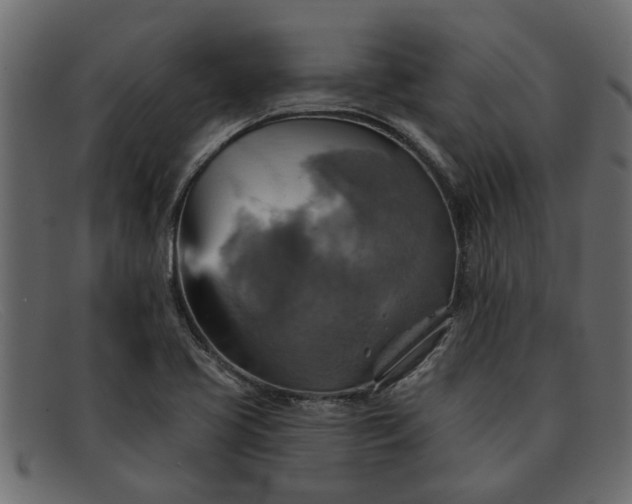 X0000091911413200709191311