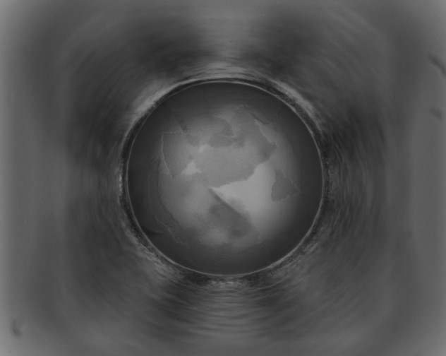 X0000091911415200709191311