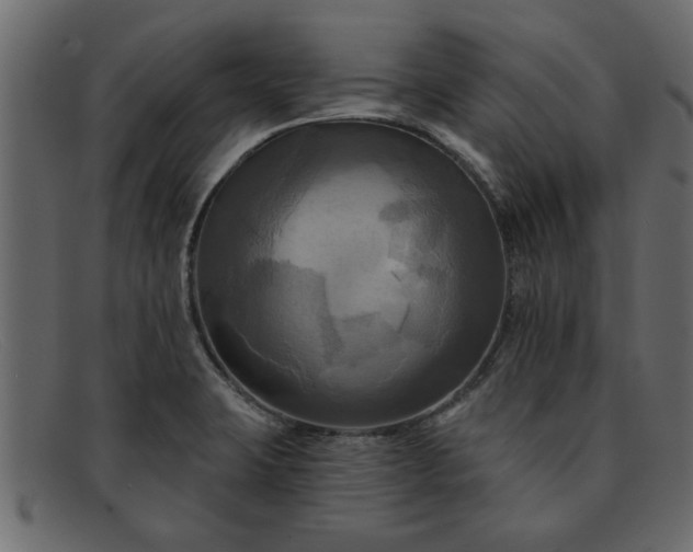 X0000091911423200709191311