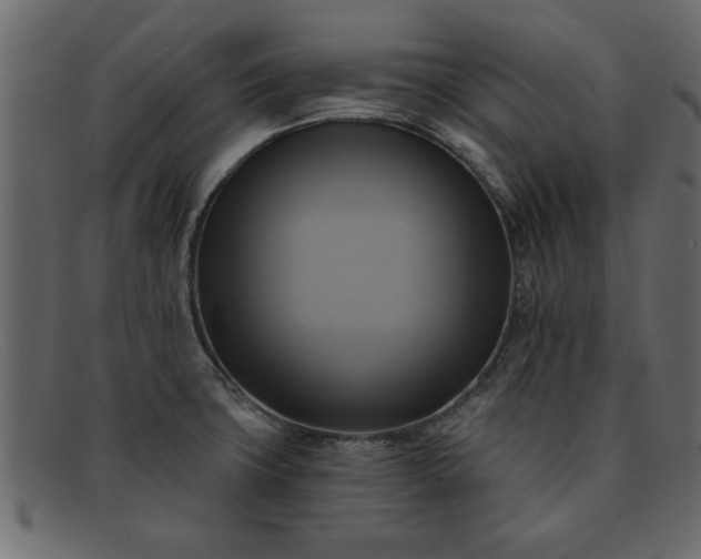 X0000091911427200709191311