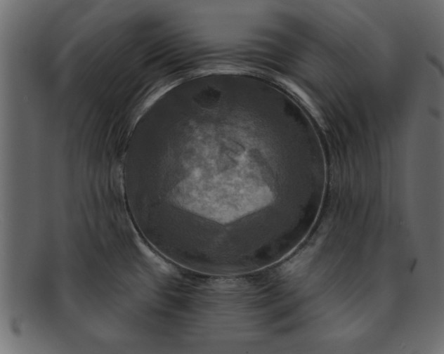 X0000091911433200709191311