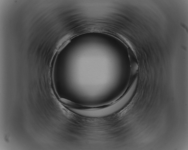 X0000091911434200709191311