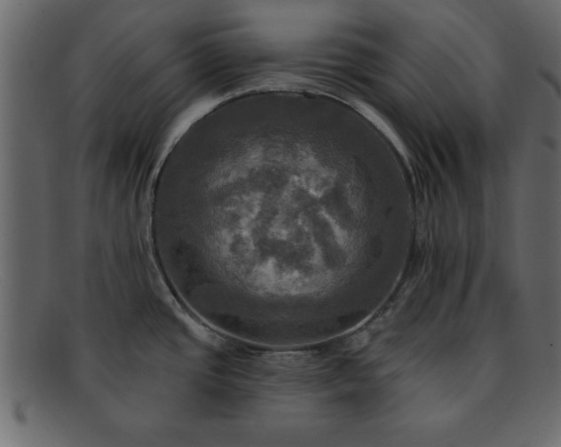 X0000091911437200709191311