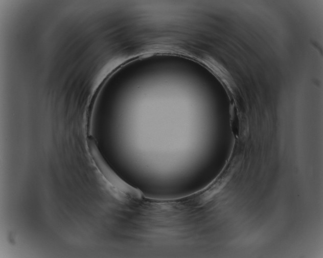 X0000091911438200709191311